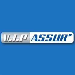 V.I.P Assur', Saint-Germain-en-Laye - Horaires d'ouverture