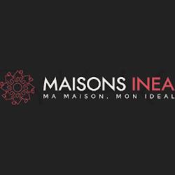 Maisons Inea, La Mézière - Horaires d'ouverture