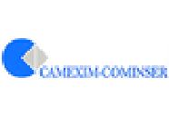 CAMEXIM, Joué-lès-Tours - Horaires d'ouverture