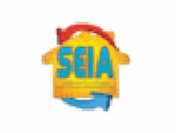 S E I A, Saint-Quentin - Horaires d'ouverture