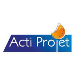 Acti Projet, Iteuil - Horaires d'ouverture