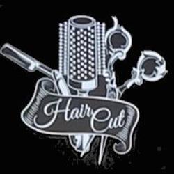 Hair Cut, Revigny-sur-Ornain - Horaires d'ouverture