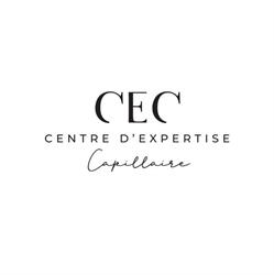 Centre d'Expertise Capillaire, Troyes - Horaires d'ouverture