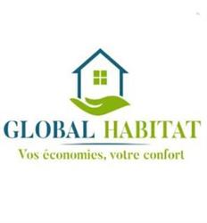 Global Habitat Solution, Jarnioux - Horaires d'ouverture