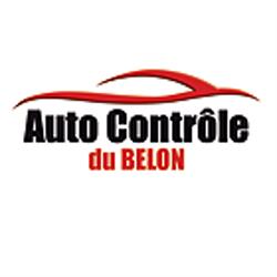Auto Contrôle Du Belon, Riec-sur-Belon - Horaires d'ouverture
