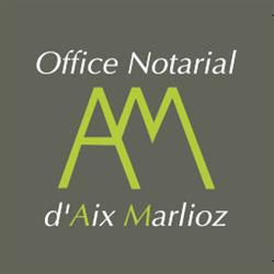 Notaires Aix Marlioz-Maître Maillotte- Maître Roupioz, Aix-les-Bains - Horaires d'ouverture