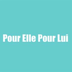 Pour Elle, Saint-Aygulf - Horaires d'ouverture
