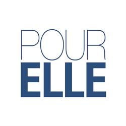 Pour Elle, Saint-Aygulf - Horaires d'ouverture