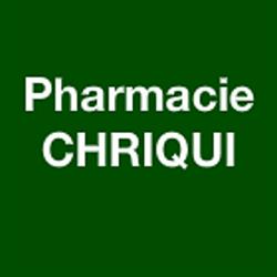 Pharmacie Jean Jaurés, Maisons-Alfort - Horaires d'ouverture