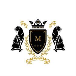 Boulangerie Mendy, Tricot - Horaires d'ouverture