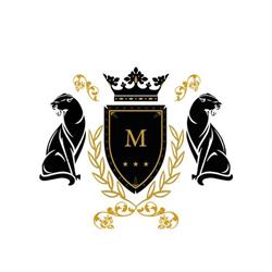 Boulangerie Mendy, Tricot - Horaires d'ouverture