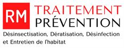 R.M Traitement Prevention, Bourcefranc-le-Chapus - Horaires d'ouverture