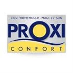 SARL BMD / PROXI CONFORT, Campbon - Horaires d'ouverture