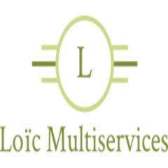 Loïcmultiservices, Loupiac - Horaires d'ouverture