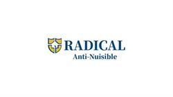 Radical Anti-nuisible, Montpellier - Horaires d'ouverture