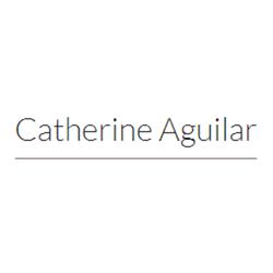 Aguilar Catherine, Besançon - Horaires d'ouverture