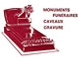 Societe Vautcranne, La Ferté-Bernard - Horaires d'ouverture