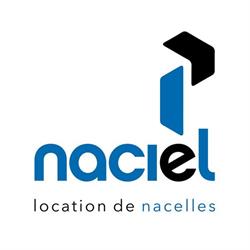 Naciel, Custines - Horaires d'ouverture
