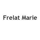 Marie Frelat, Brazey-en-Plaine - Horaires d'ouverture