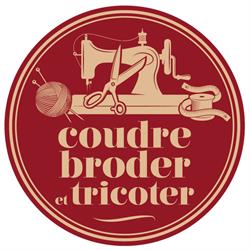 COUDRE, BRODER ET TRICOTER, Boé - Horaires d'ouverture