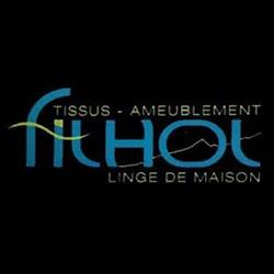 Filhol Ets, Aix-les-Bains - Horaires d'ouverture