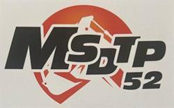 MSDTP52, Maulain - Horaires d'ouverture