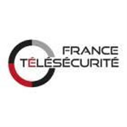 France Télésécurité Groupe Protect Aura, Échirolles - Horaires d'ouverture