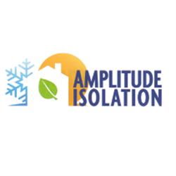 Amplitude Isolation 43, Brives-Charensac - Horaires d'ouverture
