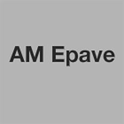 Am Epave, Alençon - Horaires d'ouverture