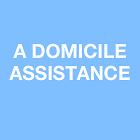 A Domicile Assistance A.D.A.S, Châlette-sur-Loing - Horaires d'ouverture