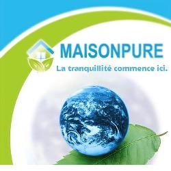 Maison Pure Toulouse, - Horaires d'ouverture
