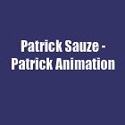 Patrick Sauze - Patrick Animation, Le Poujol-sur-Orb - Horaires d'ouverture