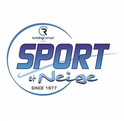 Sport Et Neige Running Conseil, Pontarlier - Horaires d'ouverture