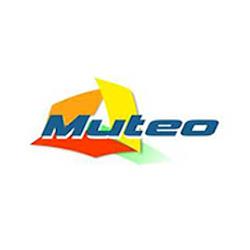 Muteo Assurances, Tarascon - Horaires d'ouverture