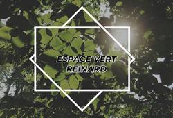 Espace Vert Reinard, Bourges - Horaires d'ouverture