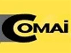 C-o-m-a-i SAS, Viriat - Horaires d'ouverture