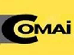 C-o-m-a-i SAS, Viriat - Horaires d'ouverture