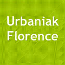 Urbaniak Florence, Poitiers - Horaires d'ouverture
