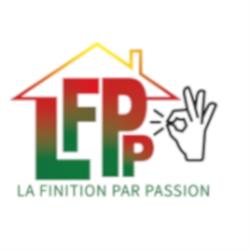 La Finition par Passion, Magny-en-Vexin - Horaires d'ouverture