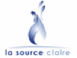 La Source Claire, Cuers - Horaires d'ouverture