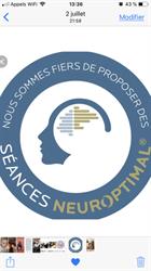 Neurofeedback/Hypnose - Neuronotop, Levallois-Perret - Horaires d'ouverture