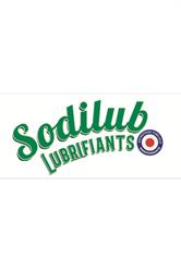 Sodilub Lubrifiants, Archingeay - Horaires d'ouverture