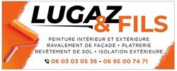 Lugaz & Fils, Copponex - Horaires d'ouverture