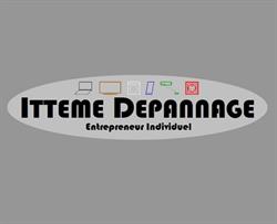 Itteme Depannage, Homécourt - Horaires d'ouverture
