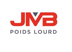 JMB Poids Lourd Guyane, Remire-Montjoly - Horaires d'ouverture