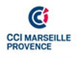 Agence CCI Aix Marseille Provence, Martigues - Horaires d'ouverture