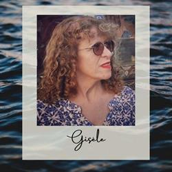 Gisele-R, Cugnaux - Horaires d'ouverture