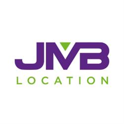 JMB Location Guyane, Remire-Montjoly - Horaires d'ouverture