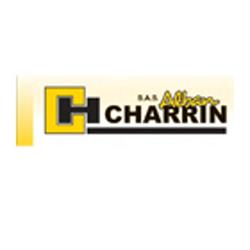 Alban Charrin SAS, Joze - Horaires d'ouverture
