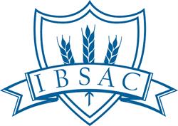 I.B.S.A.C, Brive-la-Gaillarde - Horaires d'ouverture